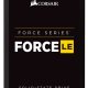 Corsair Force LE 2.5