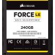 Corsair Force LE 240 GB 2.5