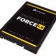 Corsair Force LE 480 GB 2.5