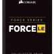 Corsair Force LE 480 GB 2.5