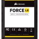 Corsair Force LE 480 GB 2.5
