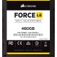 Corsair Force LE 480 GB 2.5