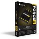 Corsair Force LE 480 GB 2.5