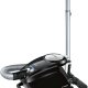 Bosch BGS5SIL66C aspirapolvere a traino 3 L A cilindro Secco Senza sacchetto 2