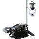 Bosch BGS5SIL66C aspirapolvere a traino 3 L A cilindro Secco Senza sacchetto 3
