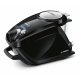 Bosch BGS5SIL66C aspirapolvere a traino 3 L A cilindro Secco Senza sacchetto 4