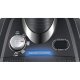Bosch BGS5SIL66C aspirapolvere a traino 3 L A cilindro Secco Senza sacchetto 6