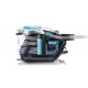 Bosch BGS5SIL66C aspirapolvere a traino 3 L A cilindro Secco Senza sacchetto 8