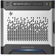 HPE ProLiant Microserver Gen8 server 1 TB Ultra Micro Tower Intel® Core™ i3 i3-3240 3,4 GHz 4 GB DDR3-SDRAM 200 W 3