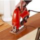 Black & Decker KS900EK seghetto elettrico 600 W 4