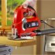 Black & Decker KS900EK seghetto elettrico 600 W 5