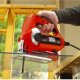 Black & Decker KS900EK seghetto elettrico 600 W 6