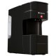 Hotpoint CM HPC GBK0 H Macchina da caffè con filtro 0,8 L 2