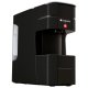 Hotpoint Ariston CM HPC GBK0 H Macchina da caffè con filtro 0,8 L 2