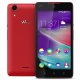 TIM Wiko rainbow LITE 12,7 cm (5
