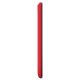 TIM Wiko rainbow LITE 12,7 cm (5