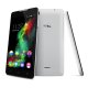 TIM Wiko rainbow LITE 12,7 cm (5