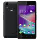 Wiko Rainbow Lite 4G 12,7 cm (5