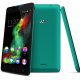 TIM Wiko rainbow LITE 12,7 cm (5