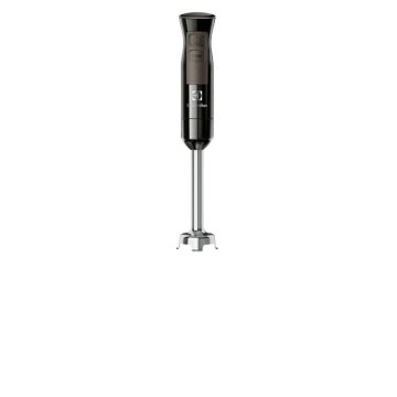 Electrolux ESTM5700BK Frullatore ad immersione 600 W