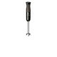 Electrolux ESTM5700BK Frullatore ad immersione 600 W 2