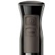 Electrolux ESTM5700BK Frullatore ad immersione 600 W 4