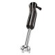 Electrolux ESTM5700BK Frullatore ad immersione 600 W 5