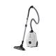 Electrolux ZP4043N aspirapolvere a traino 3 L Secco 2000 W Sacchetto per la polvere 2