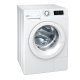 Gorenje W9564P/I lavatrice Caricamento frontale 9 kg 1600 Giri/min Bianco 2
