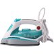 Hoover TINF2600 001 Ferro a vapore Ceramica 2600 W Verde, Grigio, Bianco 2