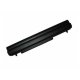 Nilox NLXASK560LH ricambio per laptop Batteria 5