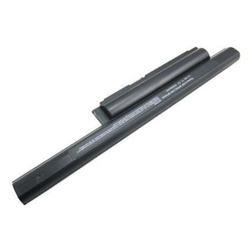 Nilox NLXSYBS22LH ricambio per laptop Batteria