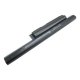 Nilox NLXSYBS22LH ricambio per laptop Batteria 2