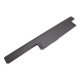 Nilox NLXSYBS22LH ricambio per laptop Batteria 3
