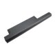 Nilox NLXSYBS22LH ricambio per laptop Batteria 4