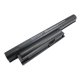Nilox NLXSYBS22LH ricambio per laptop Batteria 5