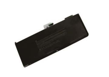 Nilox NLXAE1286JP ricambio per laptop Batteria