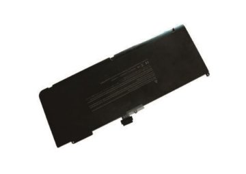 Nilox NLXAE1321JP ricambio per laptop Batteria
