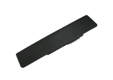 Nilox NLXAS3245LH ricambio per laptop Batteria