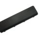 Nilox NLXAS3245LH ricambio per laptop Batteria 3
