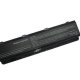 Nilox NLXAS3245LH ricambio per laptop Batteria 4