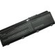Nilox NLXAS3245LH ricambio per laptop Batteria 5