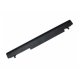 Nilox NLXASK560L7 ricambio per laptop Batteria 2