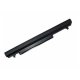 Nilox NLXASK560L7 ricambio per laptop Batteria 3