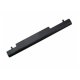 Nilox NLXASK560L7 ricambio per laptop Batteria 4