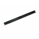 Nilox NLXASK560L7 ricambio per laptop Batteria 5