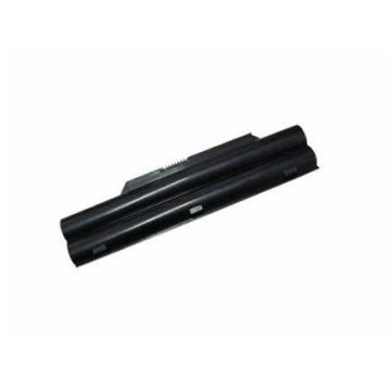 Nilox NLXFJH530LH ricambio per laptop Batteria