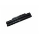 Nilox NLXFJH530LH ricambio per laptop Batteria 2