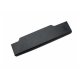 Nilox NLXFJH530LH ricambio per laptop Batteria 3