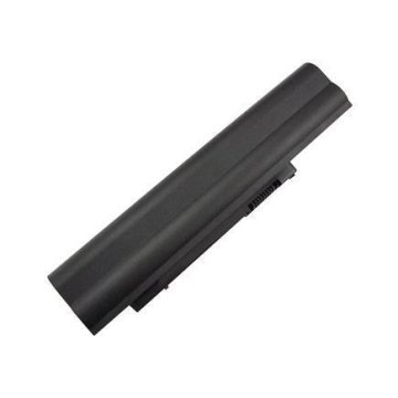 Nilox NLXGY4400LH ricambio per laptop Batteria